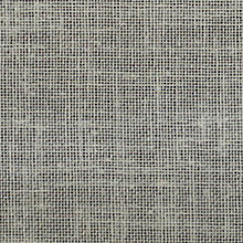 D2754-2 Winter White