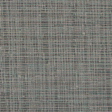 Drapery Sheers D2756