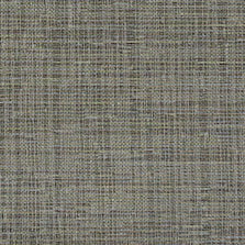 Drapery Sheers D2756