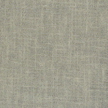 Drapery Sheers D2757