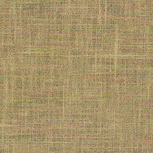 Drapery Sheers D2757