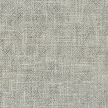 Drapery Sheers D2757