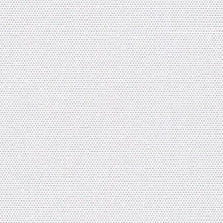 DG-001 Natural White