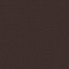 DG-005 Espresso Brown