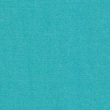 DG-071  Turquoise Blue