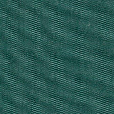 DG-124 Ocean Green