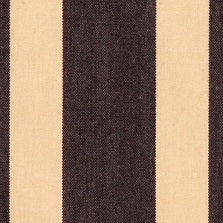 DG-456 Brown & Beige Stripes