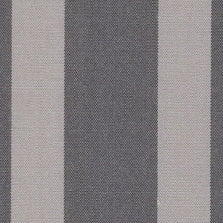 DG-457 Grey & Silver Stripes