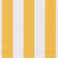DG-469 Yellow & White Stripes