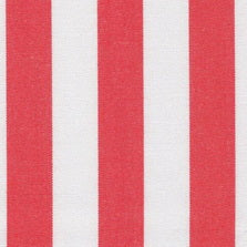 DG-470 Red & White Stripes