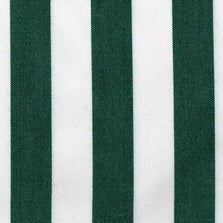 DG-471 Green & White Stripes