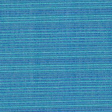 DG-473 Pacific Blue Ribbed