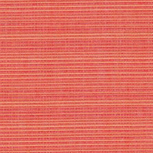 DG-476 Cherry Red Ribbed