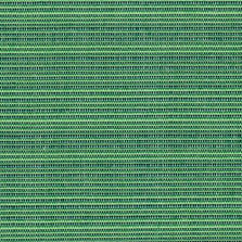 DG-479 Parrot Green Ribbed