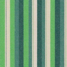 DG-480 Green & Beige Small Stripes
