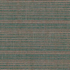 DG-482 Suede Brown Ribbed