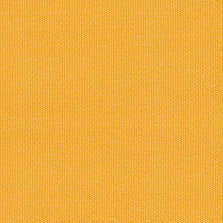 DG-916 Banana Yellow