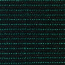 DM-6105 Forest Tweed