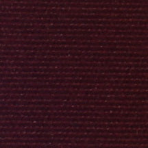 DM-6131 Burgundy
