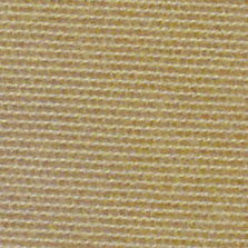DM-6133 Linen