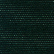 DM-6137 Forest Green