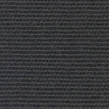 DM-6144 Charcoal Gray