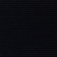 DM-6146 Captain Navy