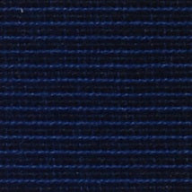 Coastguard/Dickson Marine