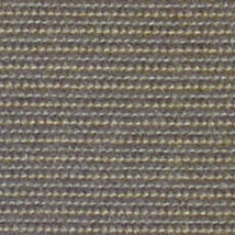 Coastguard/Dickson Marine