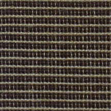 DM-6173 LInen Tweed.