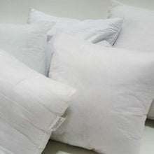 Down & Feather Pillows