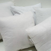 Luxury Fill Pillows