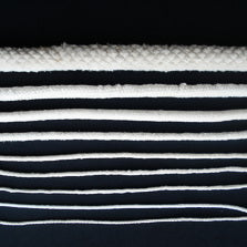 Cotton Piping Cord