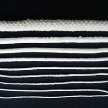 Cotton Piping Cord