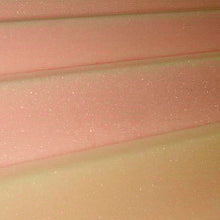 Ultra Foam (2036) Super Lux "Soft" Polyfoam
