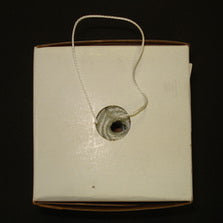 Tyfast Nylon Tufting Twine