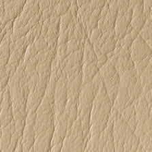 NaugaLeather - "EE" Grain