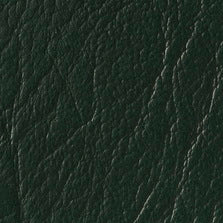 NaugaLeather - "EE" Grain