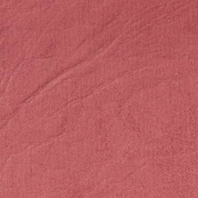 EX-246 Rasberry Yogurt