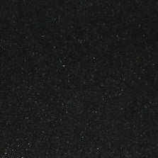 EXP-161 Dark Charcoal