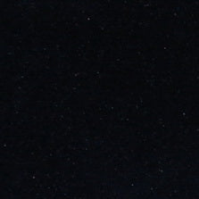 EXP-318 Dark Blue