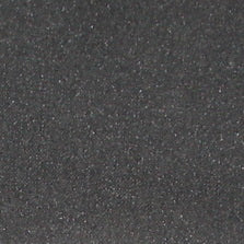 EXP-628 Light Charcoal