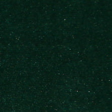 EXP-771 Forest Green