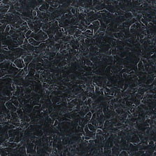 Trunk Lining Carpet