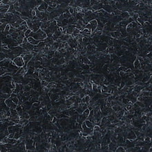 Ford 1880 Dk. Heather