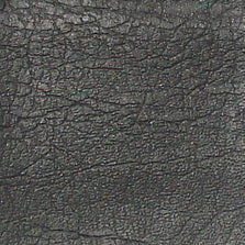 FR-402 Charcoal