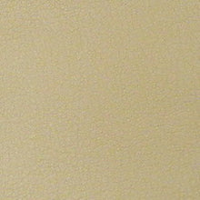 GG-7220 Lt Parchment