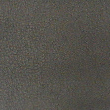 GG-7222 Dk Graphite