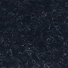 GM 995 Charcoal