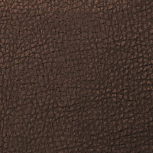 Recycled Leather Gunslinger - SPECIAL ORDER